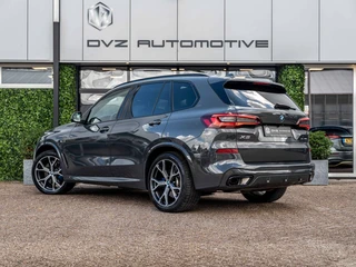 BMW X5 – thumbnail 3