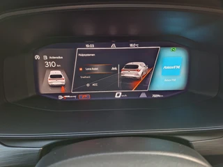 CUPRA Leon – thumbnail 25