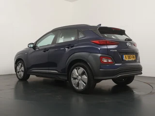 Hyundai Kona – thumbnail 5