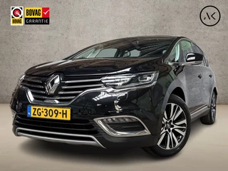Renault Espace – thumbnail 1