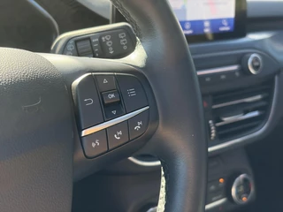 Ford Focus – thumbnail 14