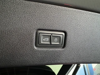 Audi Q8 – thumbnail 23