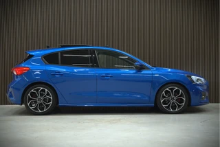 Ford Focus – thumbnail 12