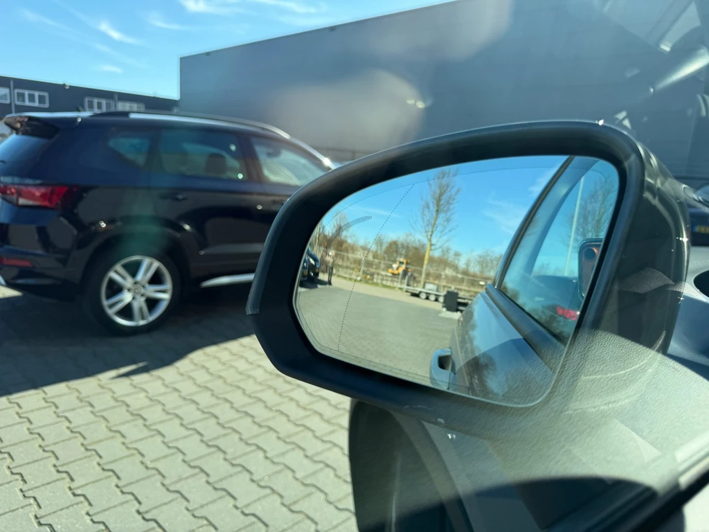 Volvo XC40 – foto 14