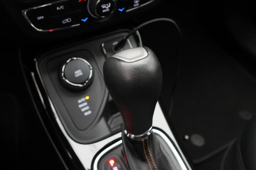Jeep Compass – foto 47