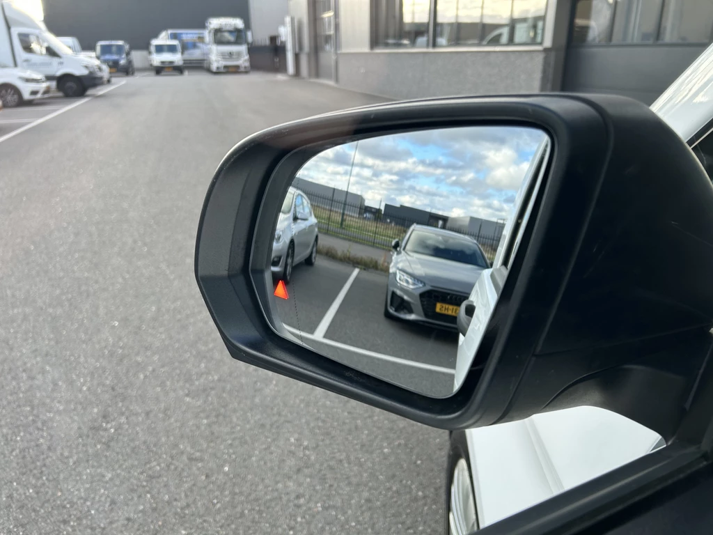 Mercedes-Benz Vito – foto 10