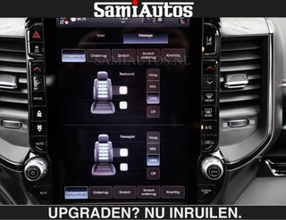 Dodge Ram Pick-Up – thumbnail 38