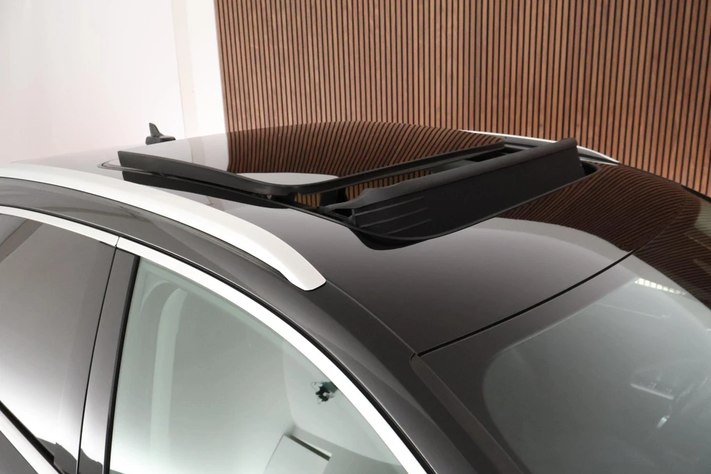 Audi Q3 – foto 12