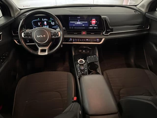 Kia Sportage – thumbnail 6