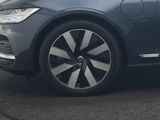 Volvo V90 – thumbnail 50
