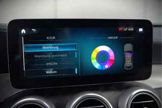 Mercedes-Benz GLC – thumbnail 56
