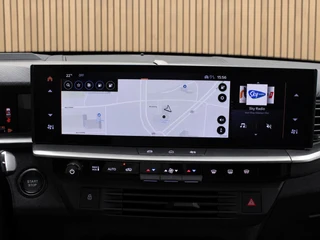 Opel Grandland – thumbnail 26