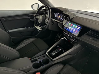 Audi A3 – thumbnail 26
