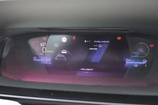 Peugeot 408 – thumbnail 11