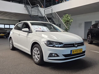 Volkswagen Polo – thumbnail 8