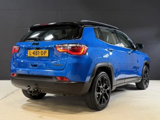 Jeep Compass – thumbnail 4