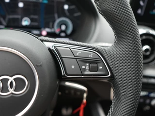 Audi Q2 – thumbnail 18