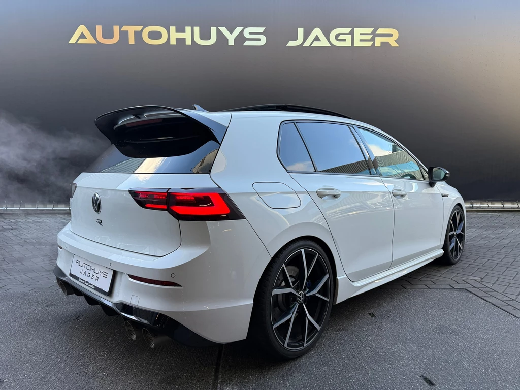 Volkswagen Golf – foto 8