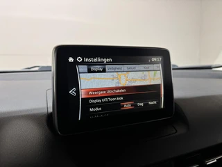 Mazda CX-3 – thumbnail 39