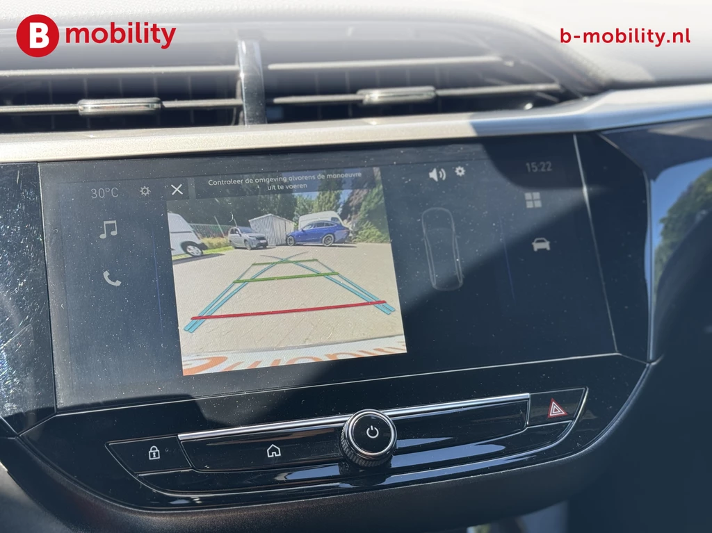 Opel Corsa – foto 19
