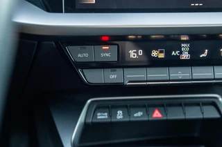 Audi A3 – thumbnail 43