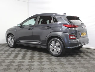 Hyundai Kona – thumbnail 4