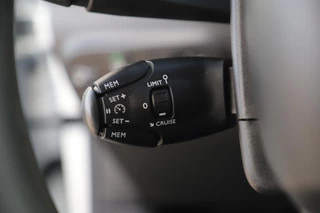 Citroën C3 – thumbnail 12