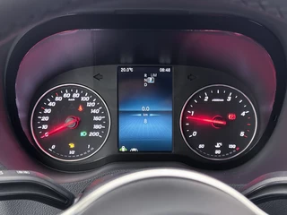 Mercedes-Benz Sprinter – thumbnail 16