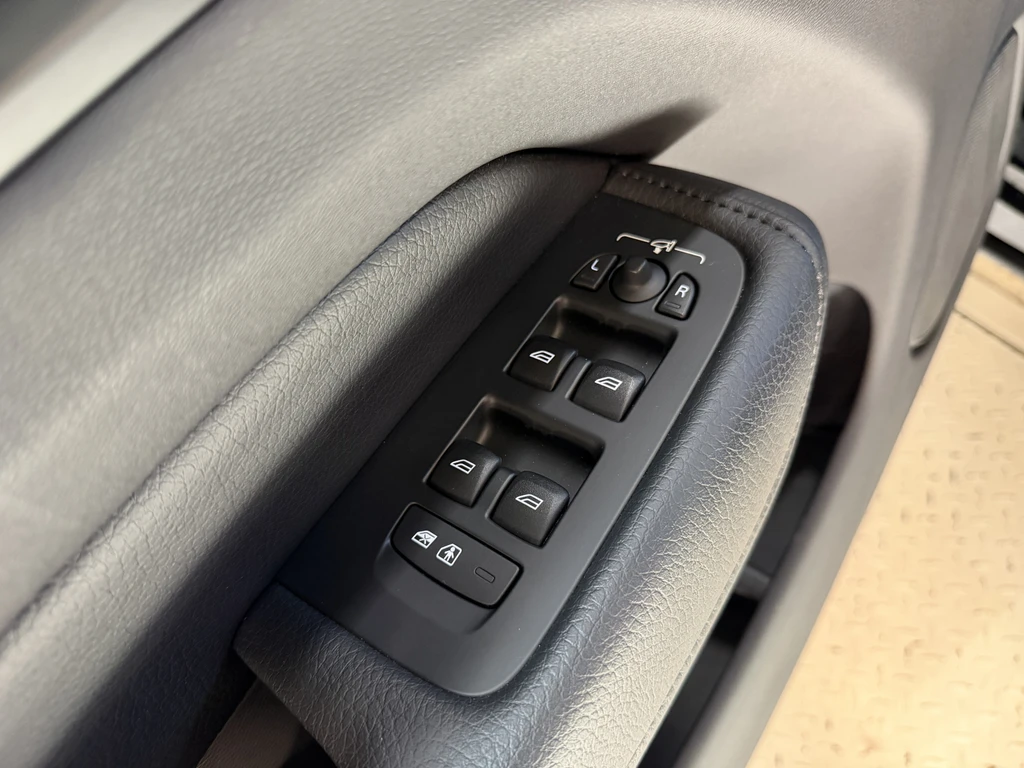 Volvo XC60 – foto 26