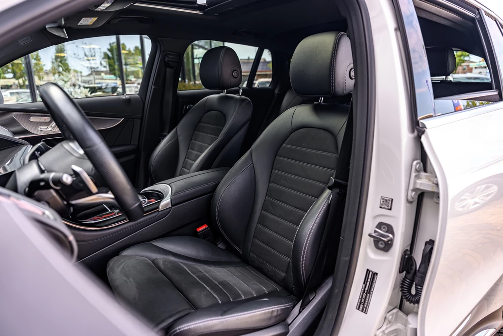 Mercedes-Benz EQC – foto 21