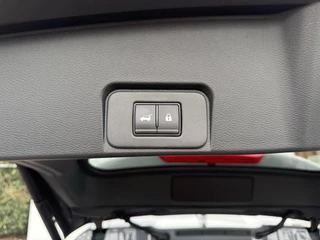 Nissan X-Trail – thumbnail 34