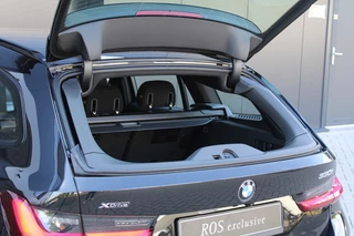 BMW 3 Serie – thumbnail 43