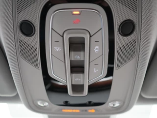 Audi A6 – thumbnail 45
