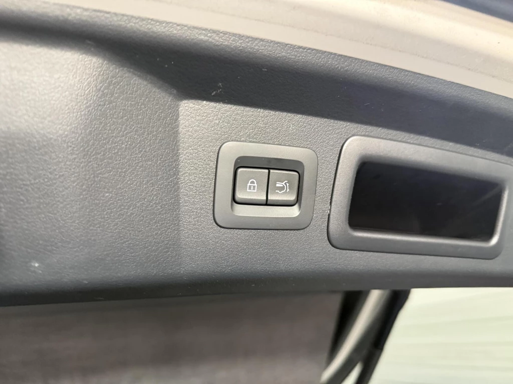 Mazda CX-60 – foto 22
