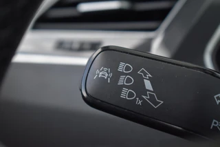 Volkswagen Tiguan – thumbnail 41