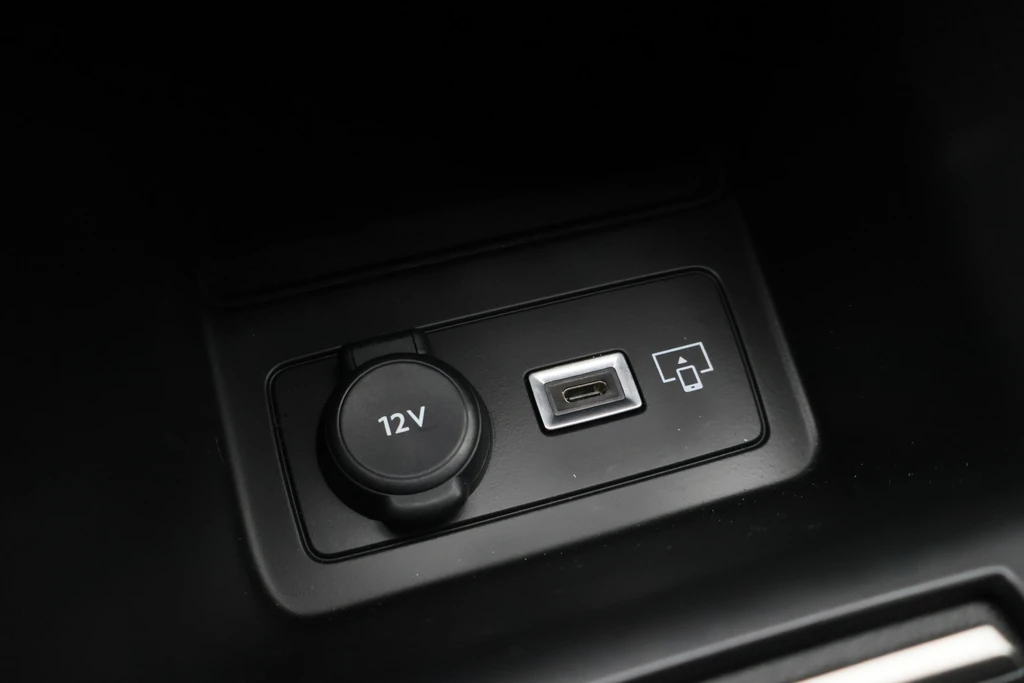 Peugeot 308 – foto 45