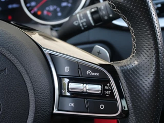 Kia ProCeed – thumbnail 14