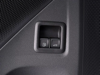 Volkswagen Tiguan – thumbnail 42