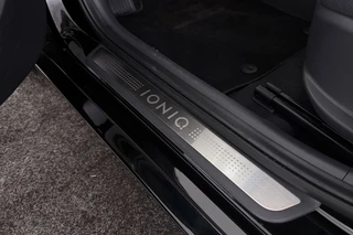 Hyundai IONIQ – thumbnail 46