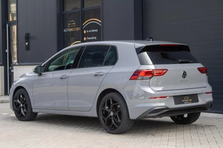 Volkswagen Golf – thumbnail 5