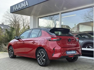 Opel Corsa – thumbnail 3