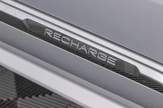 Volvo XC90 – thumbnail 64