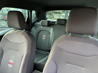 SEAT Arona – thumbnail 48