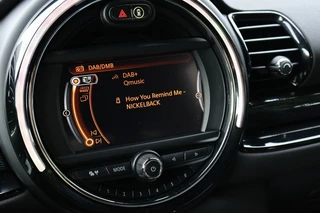 MINI Clubman – thumbnail 19