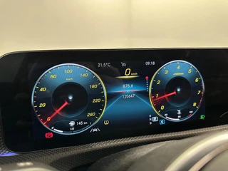 Mercedes-Benz CLA – thumbnail 29