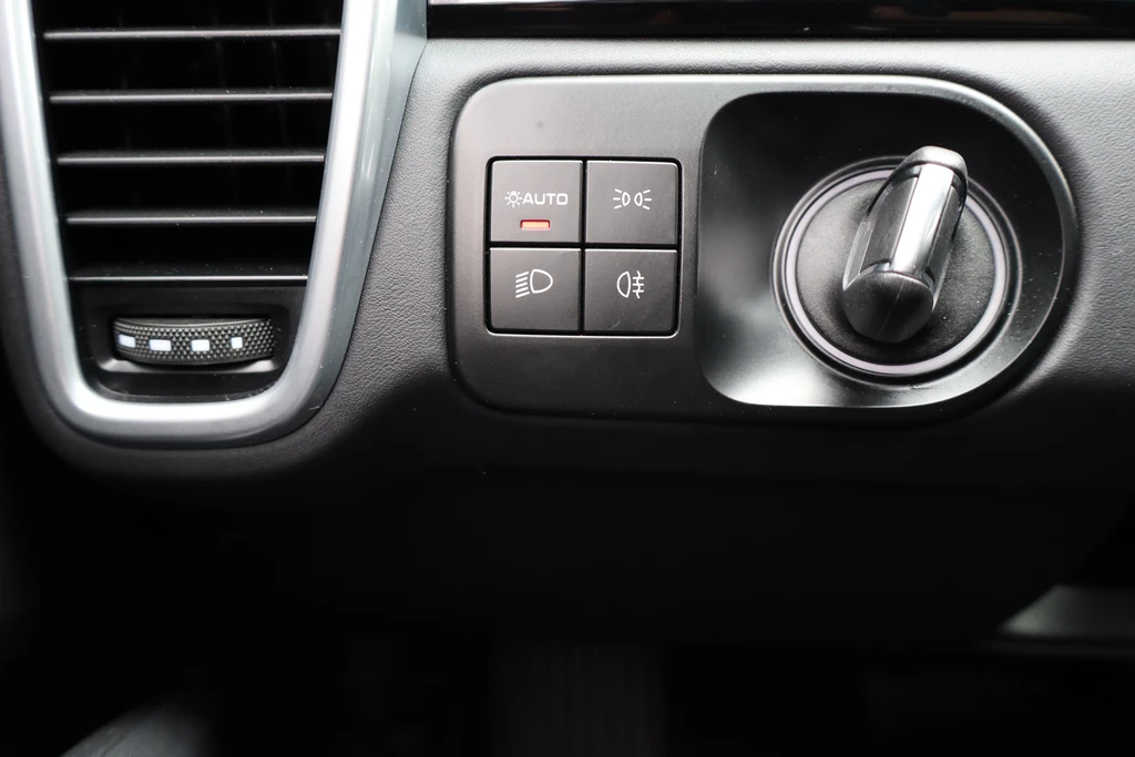 Porsche Cayenne – foto 18