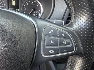 Mercedes-Benz Vito – thumbnail 31