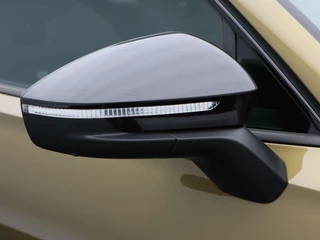 Škoda Kodiaq – thumbnail 12