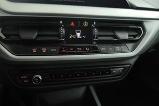 BMW 1 Serie – thumbnail 29