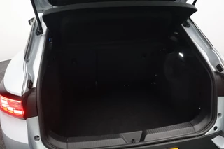 Volkswagen ID.4 – thumbnail 27